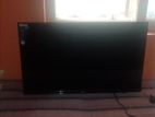 32" inch Abans Tv