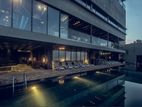 32 Br Luxury Hotel for Sale Negombo