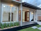 32-Brand new luxury houses for sale in gampaha near the colombo Kandy RD