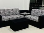 3+2 +c Sofa Set (01)