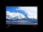 32'' Dahua HD TV