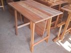 3*2 Feet Alvisia Tables