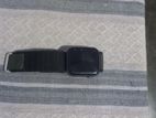 Apple Watch SE 44 MM