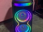 Party Box Spekaer