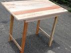 3*2 Ft Tables