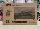 32" Fuji Japan Technology LED TV