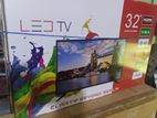 32" Full HD Slim LED TV
