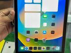 Apple iPad 7th Gen