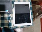 Apple iPad 6 Generation