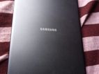 Samsung Galaxy A7 Lite 32GB