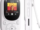 32GB Mp3 Player