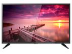 32" GOOGLE SMART TV DAHUA 2 YW