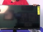 Samsung 32 Inch Led Tv