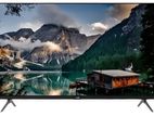 32 Inch HD LED TV