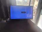 32 Inch Hisense Tv