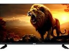 32'' IMAX FHD Frameless LED Tv Japan Tech