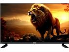 32'' IMAX Frameless FHD LED Tv Japan Tech