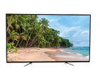 32 inch "Abans" HD LED Frameless TV