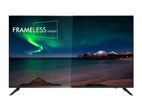 32 inch "Abans" HD LED TV