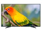 32 inch Abans HD LED TV (Frameless)