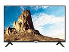 32 inch Abans LED TV
