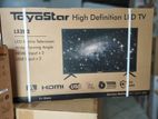 32-inch "Abans ToyoStar" LED TV