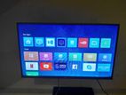 32 Inch Android Smart TV