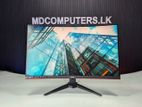 32 Inch AOC C32G2ZE FHD Curved Used Gaming Monitor