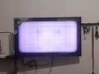 32 Inch Damro LED TV