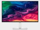 32 INCH DELL 4K ULTRASHARP MONITOR | BRAND NEW