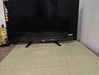 Nikai 32 Inch Tv