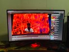 Asus ROG STRIX XG32V 32 inch Monitor