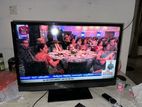 Toshiba 32 Inch LED TV