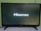 Hisense Tv