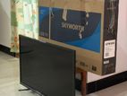 32 Inch TV SKYWORTH