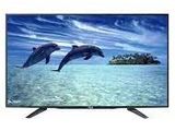 32 Inch Fuji LED Tv