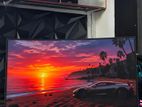 32 INCH GAMING MONITOR (B GRADE WITH WARRANTY)