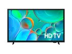32 inch HD LED Smart TV