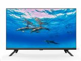 32-Inch HD LED TV