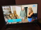 32-Inch HD LED TV