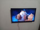 32 Inch HD Samsung TV
