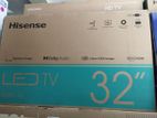 32 Inch Hisense HD LED TV