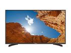 32 inch Hisense HD LED TV