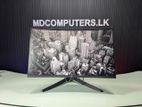 32 Inch HKC MG32K2Q QWD 2K Used Monitor