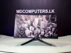 32 Inch HKC MG32K2Q QWD 2K Used Monitor