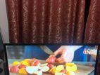 32 inch Innovex TV