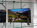32 inch jvc tv