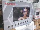 32 Inch Konka HD LED TV