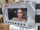 32 Inch Konka HD LED TV - Frameless