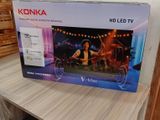32 inch konka tv
